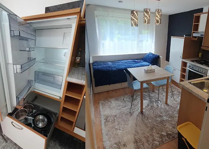 Finkenwerder Larisa's Nr 10-ganze * Hamburgo