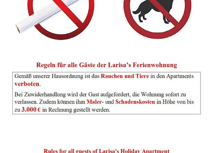 Finkenwerder Larisa's Nr 10-ganze